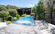 Luxurious Soul Sanctuary By The Surf - Perfect For Multiple Families Coming Together - thumb 0
