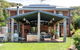 Luxurious Soul Sanctuary By The Surf - Perfect For Multiple Families Coming Together - thumb 2