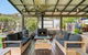 Luxurious Soul Sanctuary By The Surf - Perfect For Multiple Families Coming Together - thumb 3