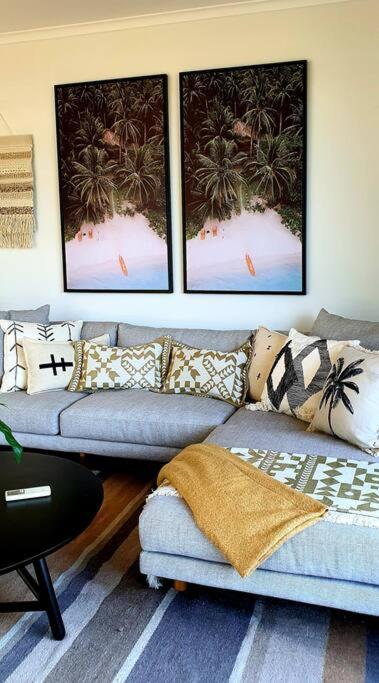 Luxurious Beach Stay, Nearby Famous Wineries - Darwin Holiday 2