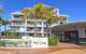 Luxurious Beachfront Apartment - thumb 0