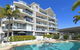 Luxurious Beachfront Apartment - thumb 1
