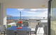 Luxurious Beachfront Apartment - thumb 2