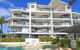 Luxurious Beachfront Apartment - thumb 3