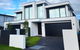 Luxurious, Entertainers Delight! - thumb 0
