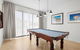Luxurious Estate 10minutes From Torquay Beaches - thumb 2