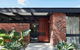 Luxurious Mid-Century Modern Home, Yarra Valley - thumb 0