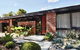 Luxurious Mid-Century Modern Home, Yarra Valley - thumb 2