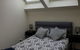 Luxurious Modern 2 Bedroom 2 Bathroom Apartment - thumb 3
