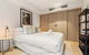 Luxurious Parkside 4BR Terrace House W/Garage - thumb 3