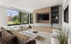 Luxurious Parkside 4BR Terrace House W/Garage - thumb 0