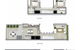 Luxurious Parkside 4BR Terrace House W/Garage - thumb 1