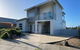 Luxurious, Spacious Beach House - thumb 0