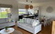 Luxurious, Spacious Beach House - thumb 3