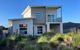 Luxurious, Spacious Beach House - thumb 1