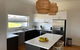 Luxurious, Spacious Beach House - thumb 2