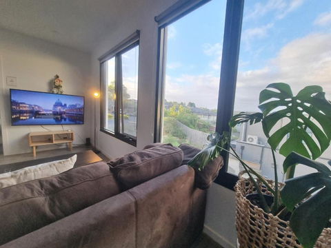 Luxurious Stay At Doncaster East - Darwin Holiday 0