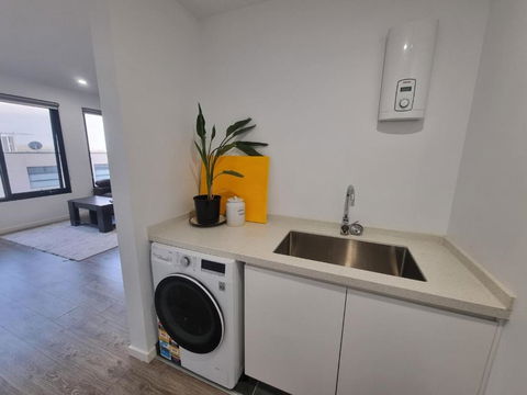 Luxurious Stay At Doncaster East - Darwin Holiday 3