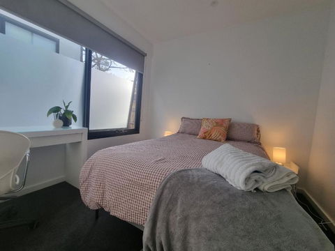 Luxurious Stay At Doncaster East - Darwin Holiday 2
