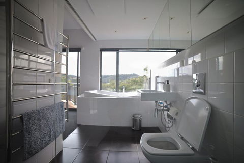 Luxurious, Tranquil And Private - Darwin Holiday 3