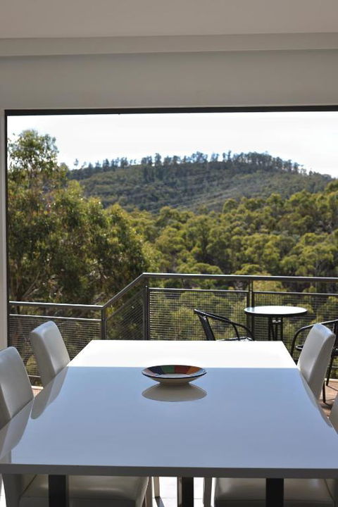Luxurious, Tranquil And Private - Darwin Holiday 2