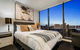 Luxurious Urban Retreat With Stunning Views - thumb 0