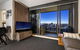 Luxurious Urban Retreat With Stunning Views - thumb 2