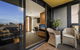 Luxurious Urban Retreat With Stunning Views - thumb 3