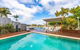 Luxurious Waterfront 5 Bedroom Coastal Retreat On Amarina - thumb 0