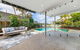 Luxurious Waterfront 5 Bedroom Coastal Retreat On Amarina - thumb 1