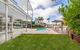Luxurious Waterfront 5 Bedroom Coastal Retreat On Amarina - thumb 2