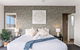 Luxurious Waterfront Paradise Stunning Views - thumb 2