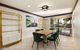 Luxurious Waterfront Retreat In Broadbeach Waters - thumb 0