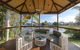 Luxurious Waterfront Retreat In Broadbeach Waters - thumb 1