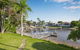 Luxurious Waterfront Retreat In Broadbeach Waters - thumb 2
