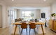 Luxurious Waterfront Retreat With Tennis Court - thumb 0