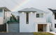 Luxurious Waterfront Retreat With Tennis Court - thumb 1