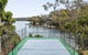 Luxurious Waterfront Retreat With Tennis Court - thumb 3