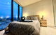 Luxury 1 Bedroom Apartment In Adelaide CBD - 1 Minute Walk To Rundle Mall - Free Wifi & Netflix - thumb 2