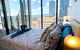 Luxury 1 Bedroom Apartment In Adelaide CBD - 1 Minute Walk To Rundle Mall - Free Wifi & Netflix - thumb 0