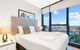 Luxury 1 Bedroom Retreat In Brisbane City With Pool And Gym - thumb 2