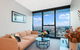 Luxury 1 Bedroom Retreat In Brisbane City With Pool And Gym - thumb 0