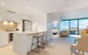 Luxury 1 Bedroom Retreat In Brisbane City With Pool And Gym - thumb 3