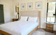 Luxury 10 Person-Haven With Pool - thumb 1