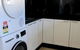 Luxury 10 Person-Haven With Pool - thumb 2