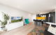 Luxury 1BR Apartment - Golf & Hot Springs Retreat! - thumb 1