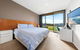 Luxury 1BR Apartment - Golf & Hot Springs Retreat! - thumb 3