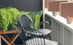 Luxury 1BR + Study Near MCG, Tennis Centre & City - thumb 1