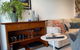 Luxury 1BR + Study Near MCG, Tennis Centre & City - thumb 2