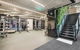 Luxury 1BR + Study Near MCG, Tennis Centre & City - thumb 3